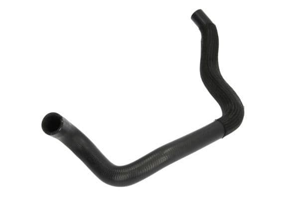 Furtun radiator THERMOTEC DWC094TT