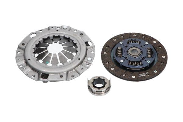 Set ambreiaj KAVO PARTS CP-9039