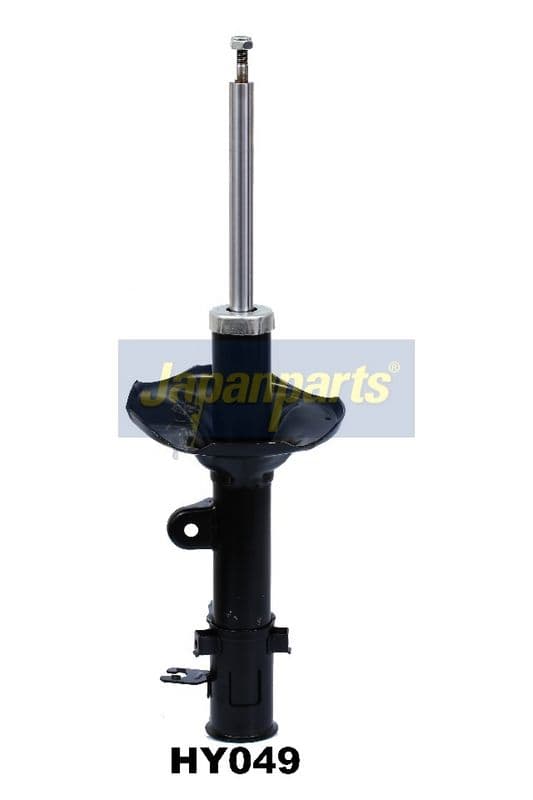 amortizor JAPANPARTS MM-HY049