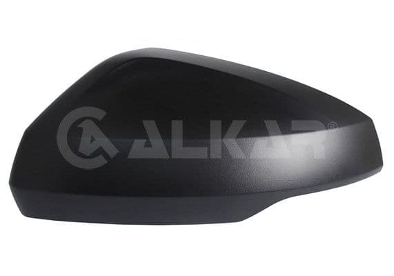 Acoperire oglinda exterioara ALKAR 6343198