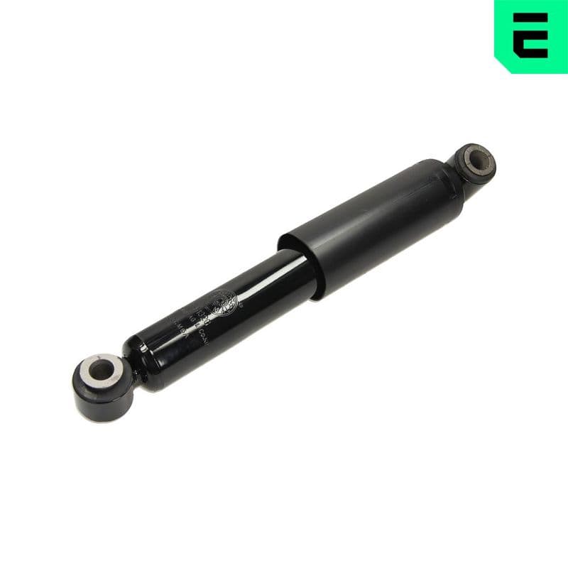 amortizor OPTIMAL A-5132G