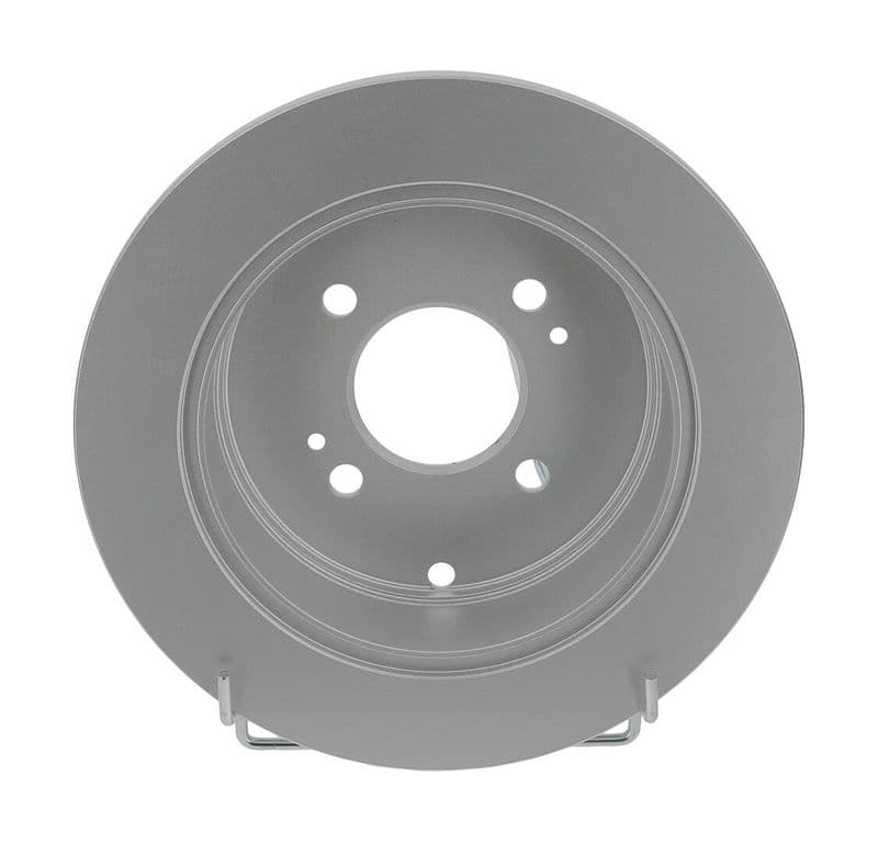 Disc frana FERODO PREMIER DDF1794C-1
