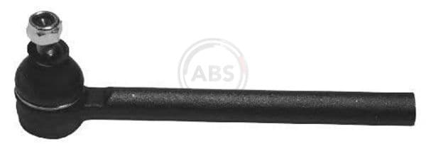 Cap de bara ABS 230096