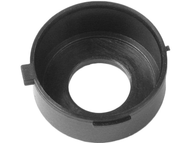 Capac protector, alternator AS-PL AS ABEC3005