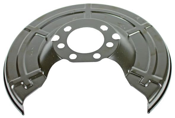 protectie stropire,disc frana METZGER AUTOTEILE 6115019