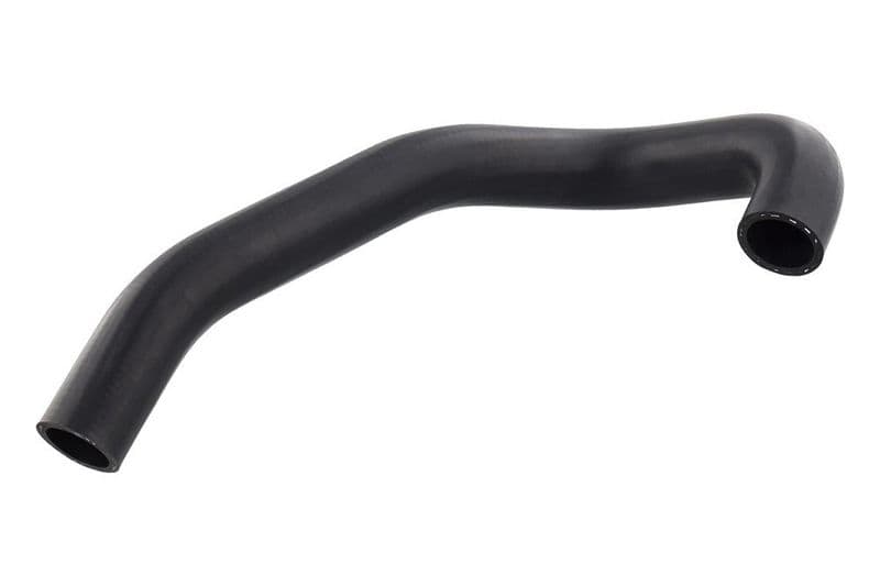 Furtun radiator TOPRAN 104 131