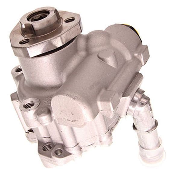 Pompa hidraulica, sistem de directie MAXGEAR 48-0064