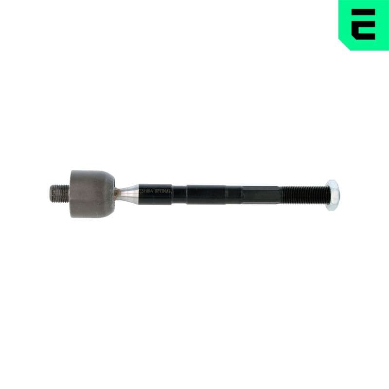 Bieleta de directie OPTIMAL G2-2095