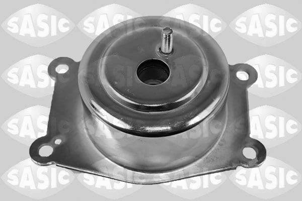 Suport motor SASIC 2706284