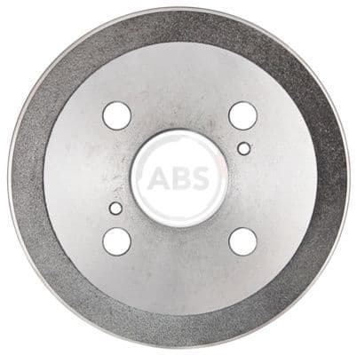 Tambur frana ABS 2903-S
