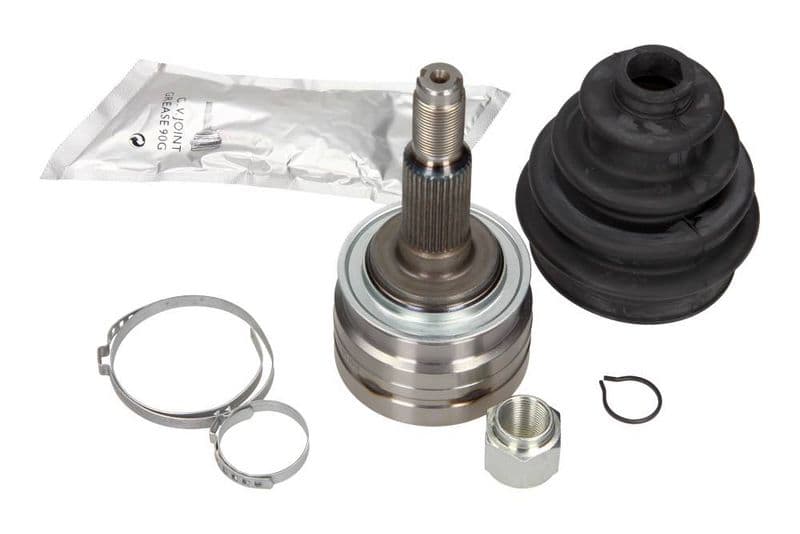 Set articulatie, planetara MAXGEAR 49-0095