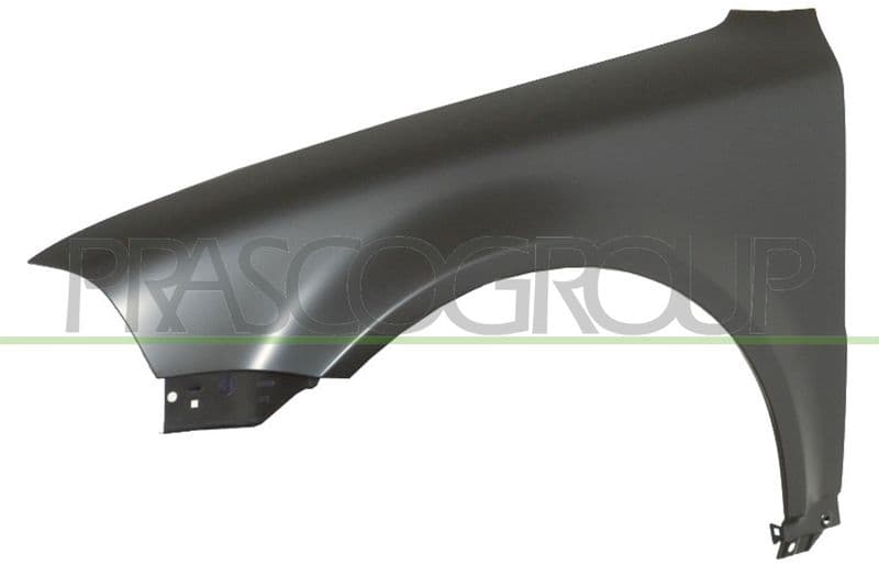 Aripa PRASCO Premium VG0533024