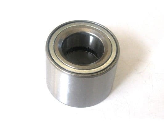 Set rulment roata MTR 12160532