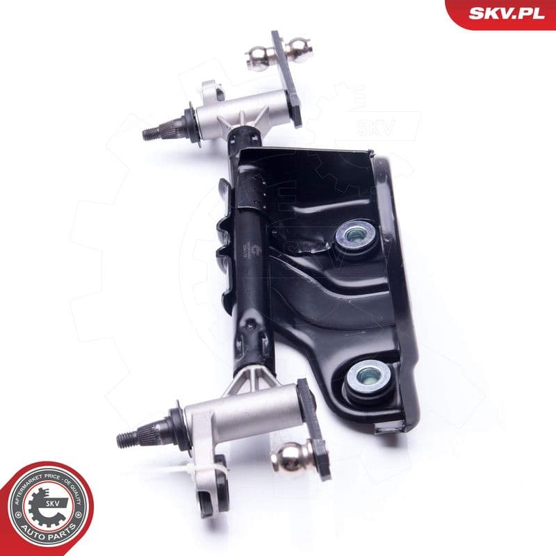 Legaturi stergator parbriz ESEN SKV 05SKV052