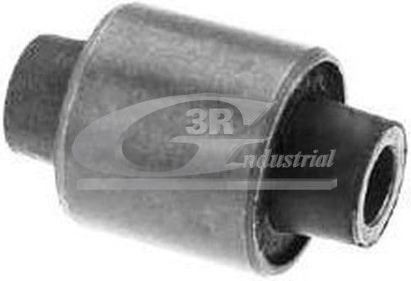Suport motor 3RG 50268