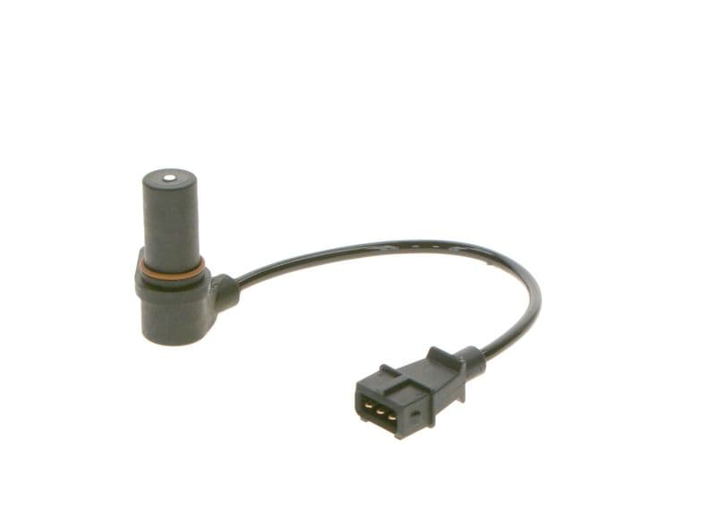 Senzor impulsuri, arbore cotit BOSCH 0 281 002 206