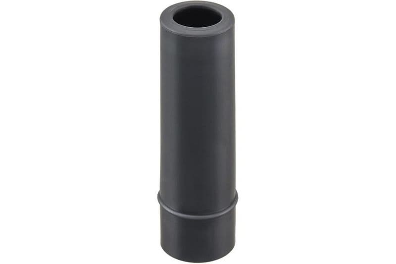 Capac protectie/Burduf, amortizor TOPRAN 820 272