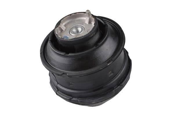 Suport motor TEDGUM TED72237