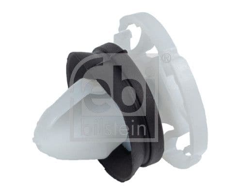 Clemă de prindere, scut de protecție FEBI BILSTEIN Plus 182179
