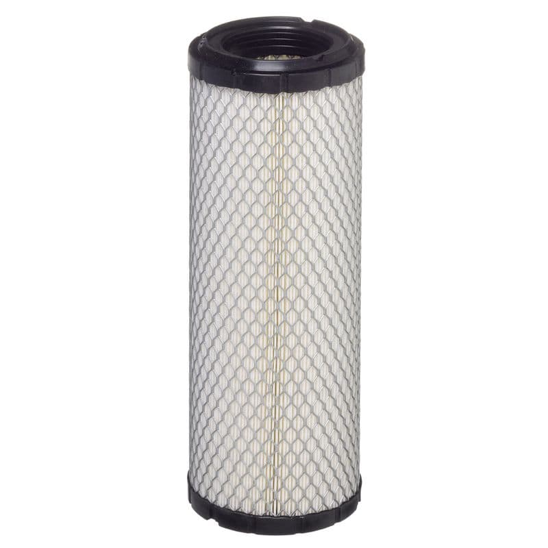 Filtru aer HENGST FILTER E582L