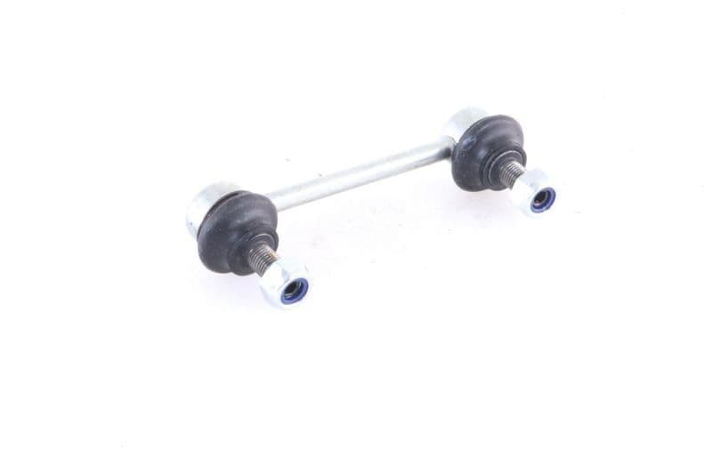 Brat/bieleta suspensie, stabilizator MONROE L15602