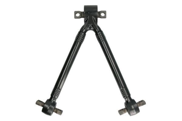 Brat, suspensie roata REINHOCH RH53-2022