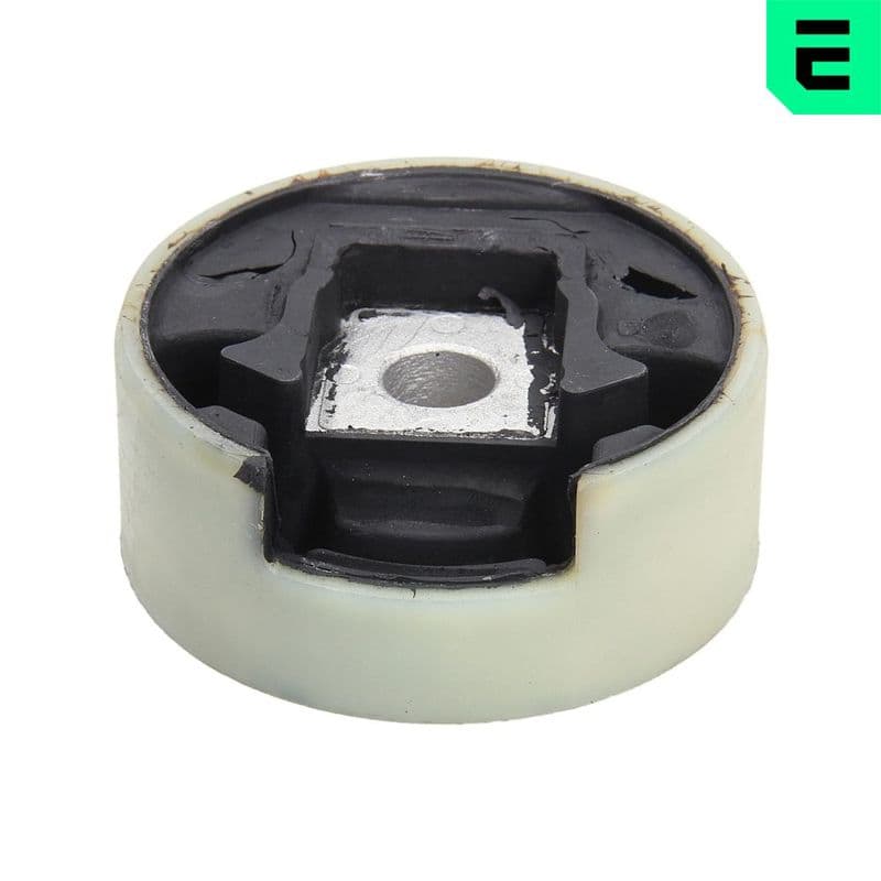 Suport motor OPTIMAL F8-7981