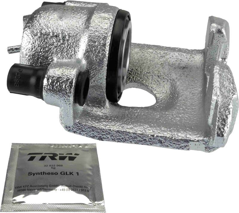Etrier frana TRW BHV327E