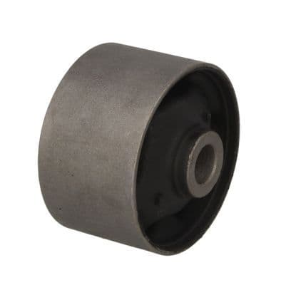 Rulment, diferential YAMATO J55015BYMT