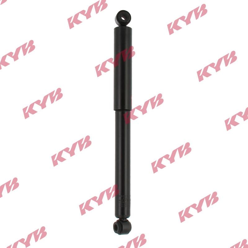amortizor KYB Excel-G 3440051