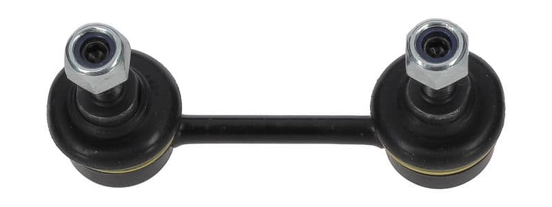 Brat/bieleta suspensie, stabilizator MONROE L14607