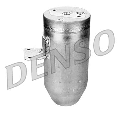 uscator,aer conditionat DENSO DFD05019
