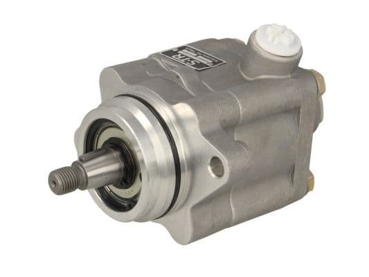Pompa hidraulica, sistem de directie S-TR STR-140501