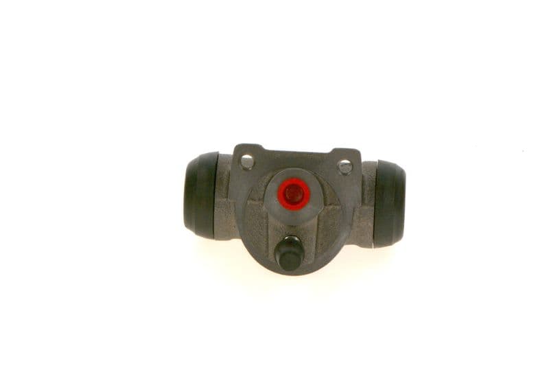 Cilindru receptor frana BOSCH F 026 002 158