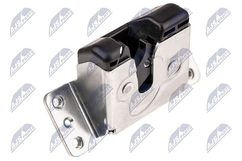 Incuietoare haion NTY EZC-RE-463