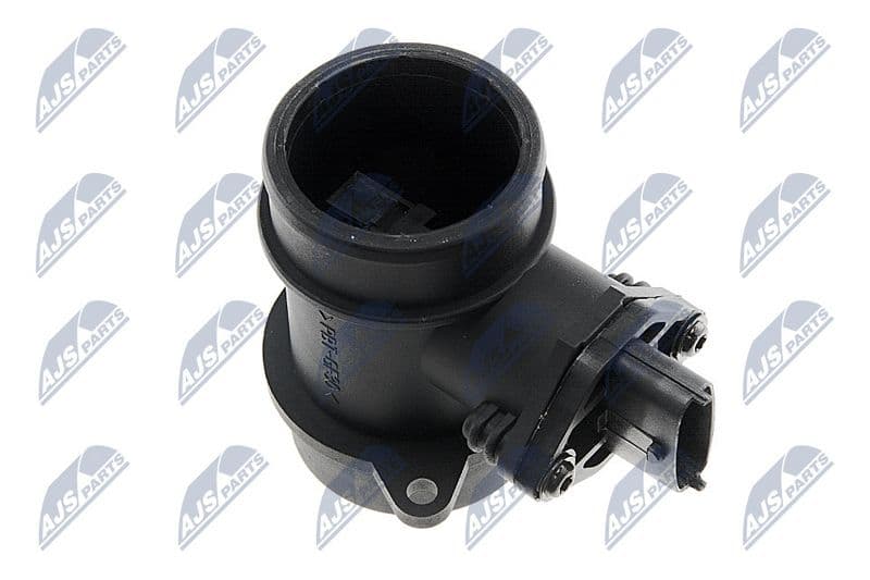 senzor debit aer NTY EPP-PL-018