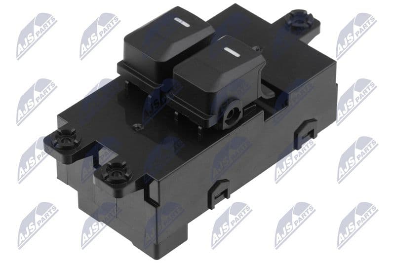 comutator,macara geam NTY EWS-HY-055
