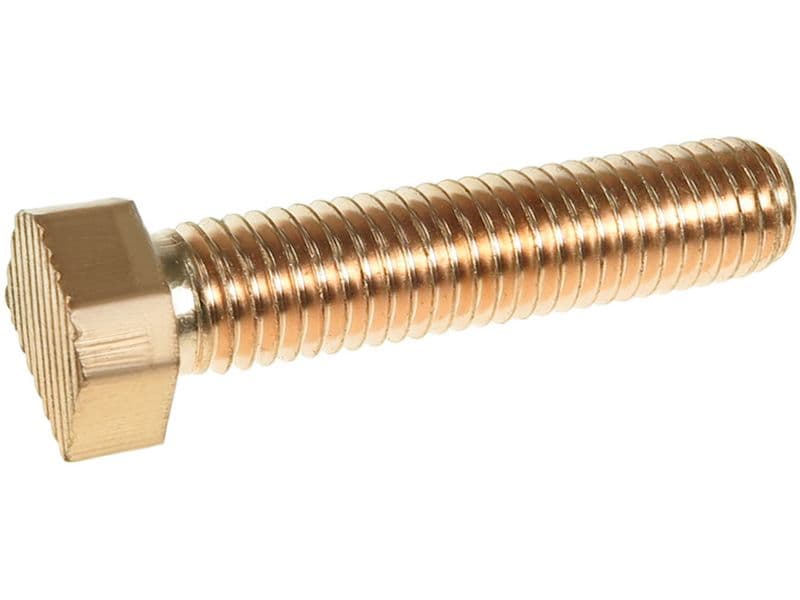 Chit reparatie, demaror AS-PL SP5017S