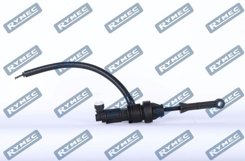 Pompa centrala, ambreiaj RYMEC CMC4060530