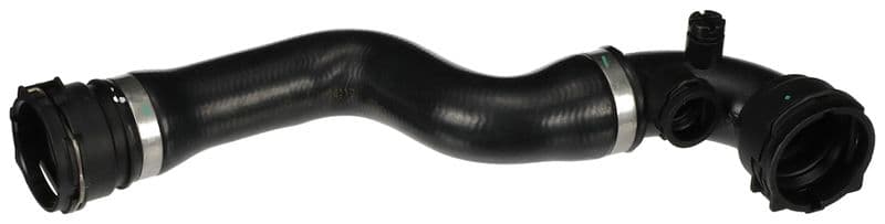 Furtun radiator GATES 05-2807