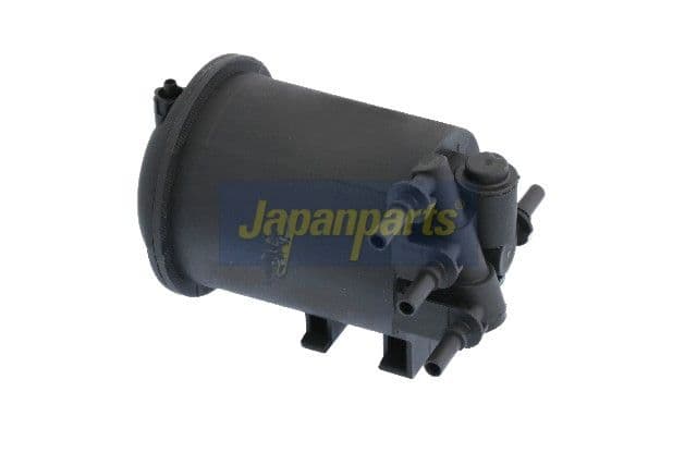 filtru combustibil JAPANPARTS FC-132S