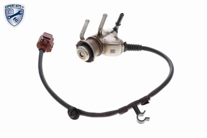 Modul dozare, injectie aditiv VEMO EXPERT KITS + V10-68-0027