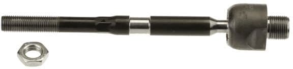 Bieleta de directie TRW JAR1273
