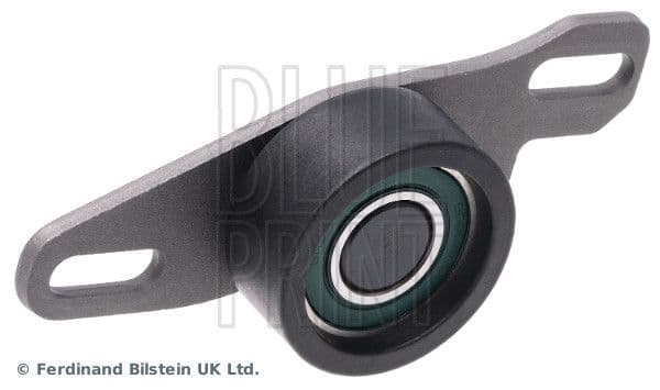 rola intinzator,curea distributie BLUE PRINT ADK87606