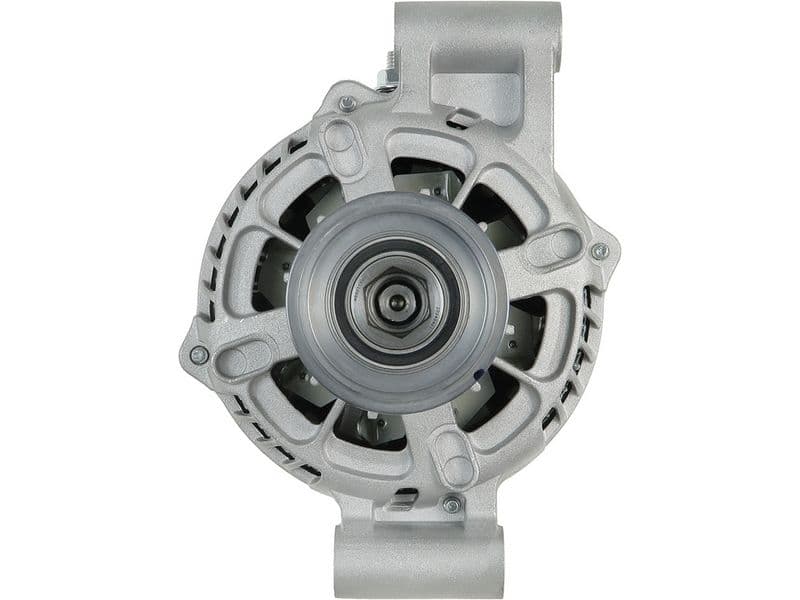 Generator / Alternator AS-PL AS A6834S
