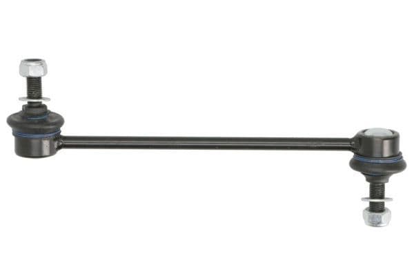 Brat/bieleta suspensie, stabilizator REINHOCH RH06-9005