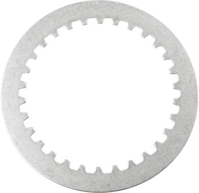 Set disc lamelar, ambreiaj TRW MES372-8