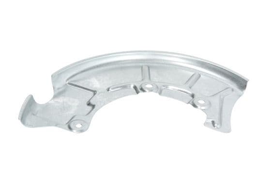 protectie stropire,disc frana BLIC 6508-03-9523377K