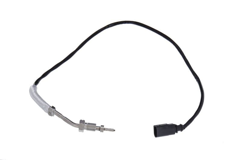 Senzor, temperatura gaze evacuare VALEO 368822