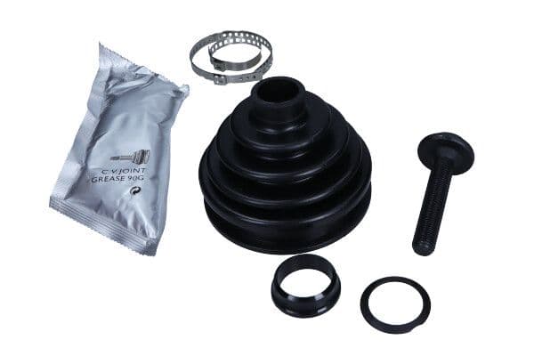 Ansamblu burduf, articulatie planetara MAXGEAR 49-0744